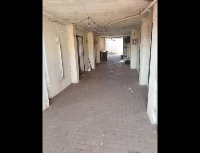 BUSINESS FOR SALE IN VOSLOORUS